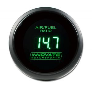 Innovate Motorsports DB Guages 3872