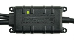 Innovate Motorsports LC2 Controller 3881