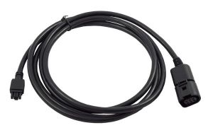 Innovate Motorsports Cables 3887