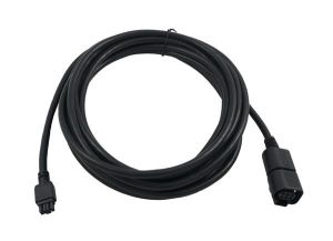 Innovate Motorsports Cables 3889