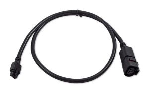 Innovate Motorsports Cables 38900