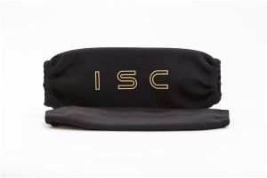 ISC Suspension Coilover Covers 370MMCOILCOV