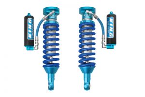 King Shocks 2.5 Coilovers 25001-315