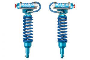 King Shocks 2.5 Coilovers 25001-337A