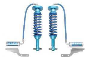 King Shocks 2.5 Coilovers 25001-355