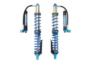 King Shocks 3.0 Coilovers 33700-130A