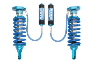 King Shocks 2.5 Coilovers 25001-391