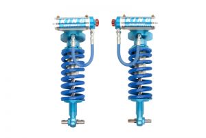 King Shocks 2.5 Coilovers 25001-148A