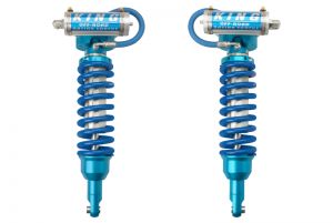 King Shocks 2.5 Coilovers 25001-337