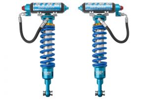 King Shocks 3.0 Coilovers 33700-391A