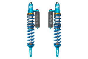 King Shocks 2.5 Coilovers 33700-330A