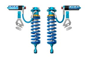 King Shocks 3.0 Coilovers 33700-396A