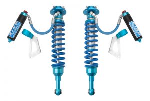 King Shocks 2.5 Coilovers 25001-394A