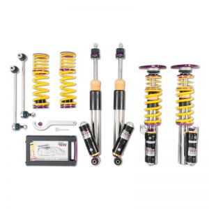 KW Clubsport Kit 3978020N