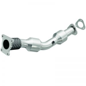Magnaflow Converter Direct Fit 49632