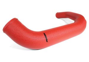 Perrin Performance Charge Pipe PSP-ITR-200RD