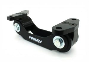 Perrin Performance Trans Mount Kit PSP-DRV-150
