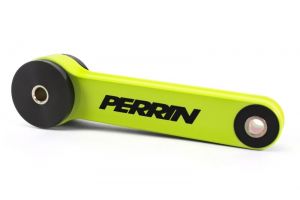 Perrin Performance Engine Mount Kit PSP-DRV-101NY