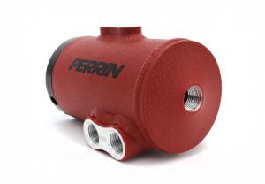 Perrin Performance Air Oil Separator PSP-ENG-605RD