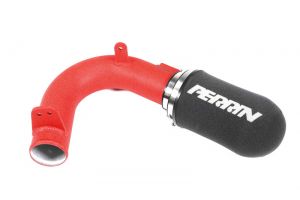 Perrin Performance Cold Air Intake PSP-INT-325RD