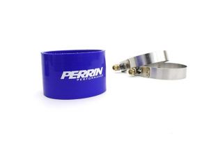 Perrin Performance Intercooler Coupler Kit PSP-ITR-301BL