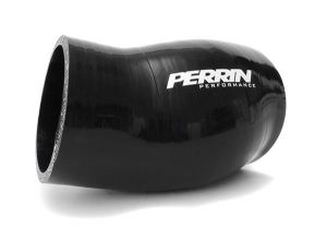 Perrin Performance Top Mount Inter Coupler PSP-ITR-321BK