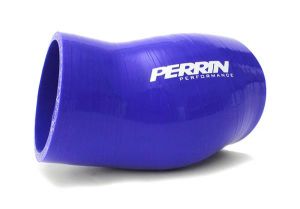 Perrin Performance Top Mount Inter Coupler PSP-ITR-321BL
