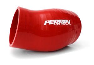 Perrin Performance Top Mount Inter Coupler PSP-ITR-321RD