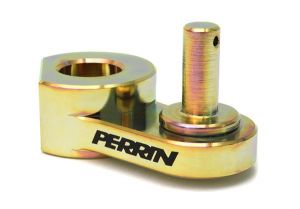 Perrin Performance Short Shift Adapter PSP-INR-201