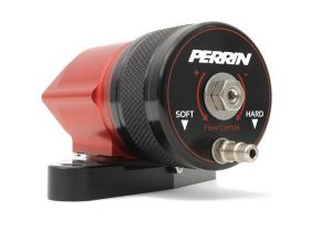 Perrin Performance Blow Off Valve PSP-TAC-600RD