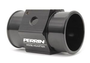 Perrin Performance Coolant Hose Adapter ASM-GAU-106