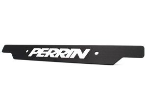 Perrin Performance License Plate Delete PSP-BDY-109BK