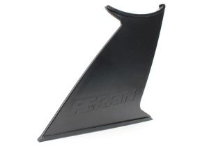 Perrin Performance Wing Stabilizer PSP-BDY-103BK