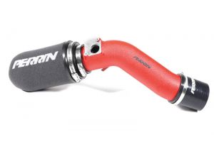 Perrin Performance Cold Air Intake PSP-INT-326RD