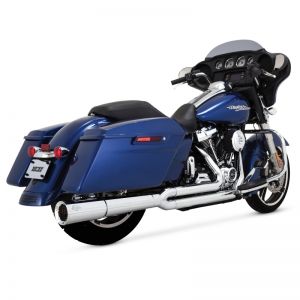 Vance and Hines Pro Pipe Full Systems 17359