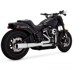 Vance and Hines Pro Pipe Full Systems 17387