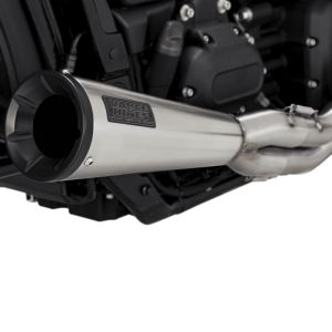 Vance and Hines Upsweep Full Systems 27323
