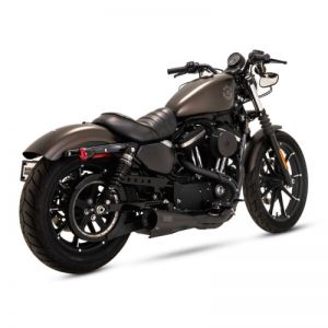 Vance and Hines Upsweep Full Systems 47323