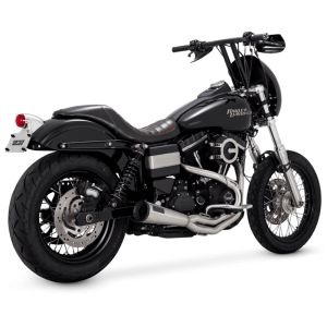 Vance and Hines Upsweep Full Systems 27325
