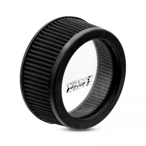 Vance and Hines Replacement Filters