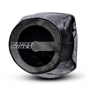 Vance and Hines Pre Filters 22932