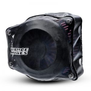 Vance and Hines Pre Filters 22933