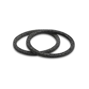 Vance and Hines Gaskets 22899