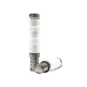 Vance and Hines Baffles 21301