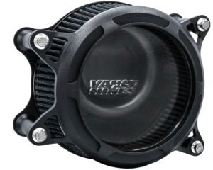 Vance and Hines Insight Air Intakes 41073