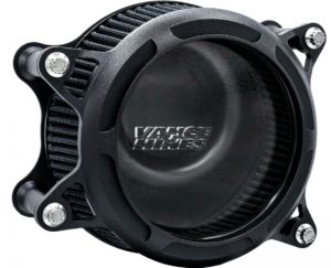 Vance and Hines Insight Air Intakes 41077