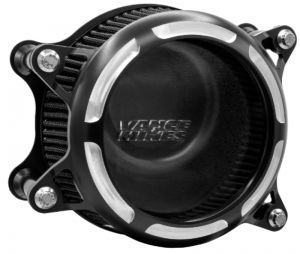 Vance and Hines Insight Air Intakes 41095