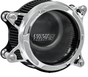 Vance and Hines Insight Air Intakes 71075