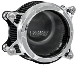 Vance and Hines Insight Air Intakes 71077