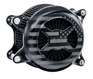 Vance and Hines America Air Intakes 42339FG